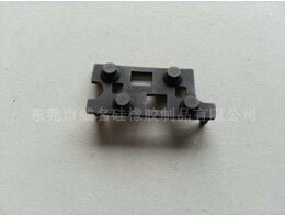 關(guān)于無聲開關(guān)硅膠按鍵的生產(chǎn)，需要注意啥