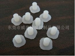 開關(guān)硅膠按鍵帽的數(shù)據(jù)，是使用的保障